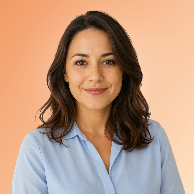 Desiree D.