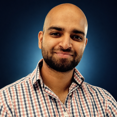 Salman A.