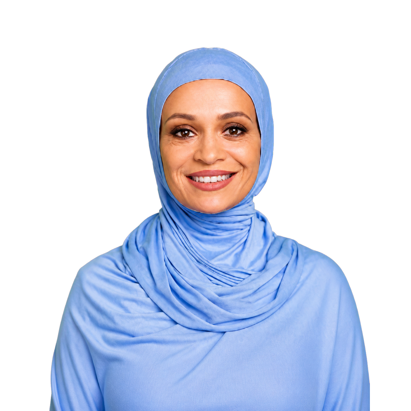 Data analyst
