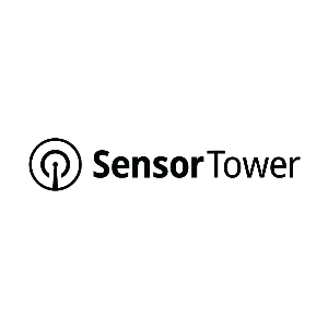 Sensor Tower